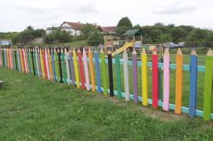 Premia na inwestycje dla sołectw Gminy Dywity!