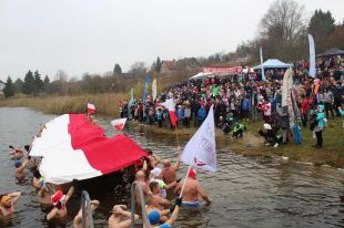 W Dywitach radosne i aktywne świętowanie Niepodległej!