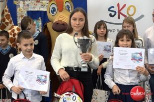 Forum ekonomiczne odbyło się w biskupieckiej „Trójce”