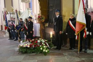 Frombork będzie celebrować 477. rocznicę śmierci Mikołaja Kopernika