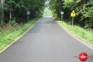 Fundusz Inwestycji Samorządowych w powiecie olsztyńskim