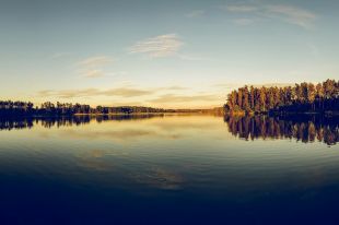 Co wziąć pod uwagę wybierając hotel na Mazurach?