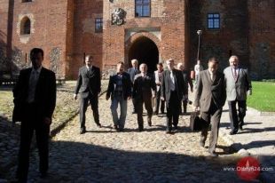 W rocznicę śmierci „Łupaszki”