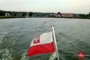 Partnerstwo dla wód