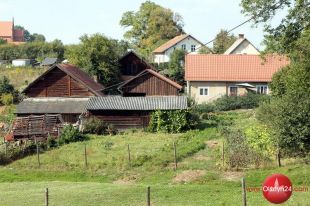 Miliony na odnowę i rozwój wsi