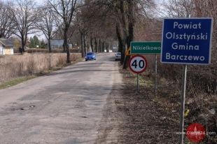 Rusza realizacja „schetynówek” w powiecie