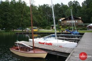 Pediatryczne Warsztaty Epikrytyczne odbędą się w Tomaszkowie