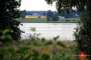 Aktywne wsie nagrodzone 