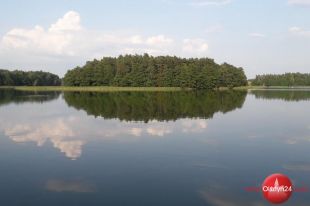 Samorząd województwa przeznaczył 33 mln zł na ochronę przyrody