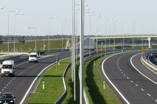 Ruszyła procedura przetargowa na prace przygotowawcze dla S5 między Ostródą a Grudziądzem