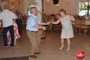 „Iskierka Nadziei” wznowiła działalność