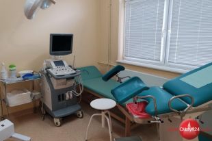 Kompleksowo, komfortowo i na najwyższym poziomie