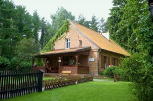 Znamy nominowanych do Nagrody Orfeusza