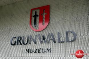 Nowo otwarte interaktywne Muzeum Bitwy pod Grunwaldem zaprasza na „Ferie z historią”