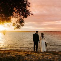 Sesja zdjęciowa jako świetna atrakcja na Mazurach