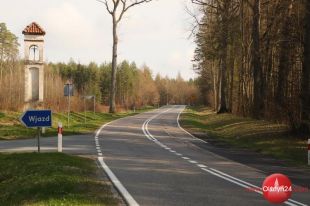 Drogowcy wybrali wykonawcę dokumentacji projektowej dwóch odcinków DK51