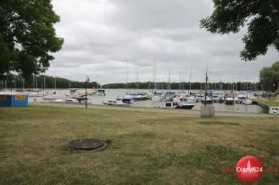 Międzynarodowo, kulturalnie i nie tylko – w Sztynorcie