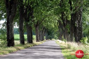 Można składać wnioski na kolejne „schetynówki”
