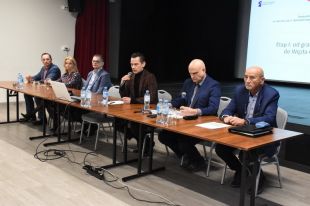 Są nowe informacje w sprawie przebudowy „wylotówki” z Olsztyna na Olsztynek