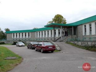 „Cyranka” dostępna dla wszystkich