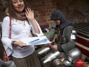 Ostróda da się lubić 