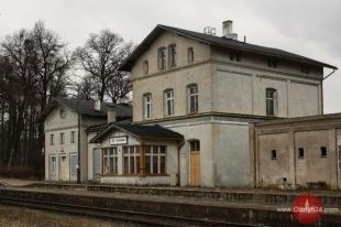 Trafił list do posłów