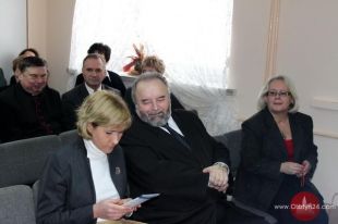 Młodzieżowe Biuro Karier w Nidzicy