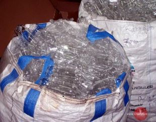 Podrabiali napoje gazowane i proszki do prania