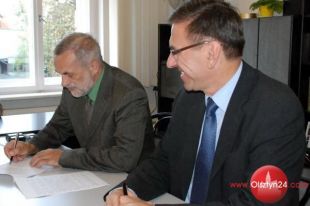 Bonus dla Uniwersytetu