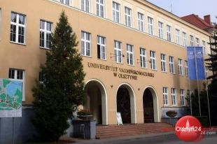 Uniwersytet podpisze wielomilionowe umowy