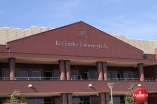 Studenci wspólnie przeciw białaczce