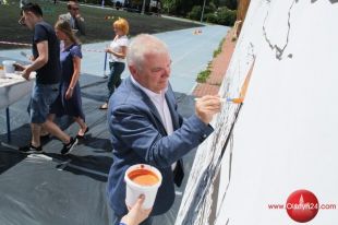 W OSW biją rekord Polski