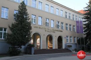 UWM już zbiera zgłoszenia