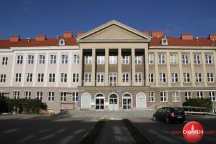 Zootechnika walczy o miliony
