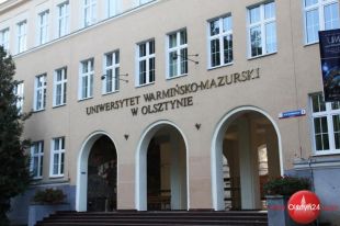 Matura. A po niej? Rekrutacja na studia.