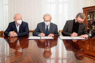 Studenci Wydziału Nauk Technicznych UWM z szansą na dodatkowe stypendia