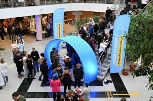 Dzień Otwarty UWM za nami