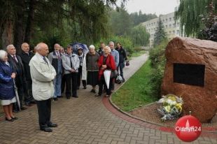 Dzień Absolwenta UWM po raz drugi obchodzono w Kortowie