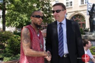 Festiwal dla wtajemniczonych?