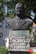 Dziś mija 90 lat od Plebiscytu