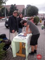 Przedszkole dla każdego
