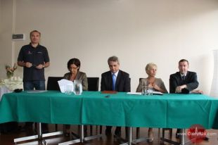 Każdy znajdzie coś dla siebie