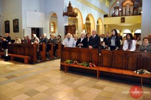 Koniec zwieńczył dzieło