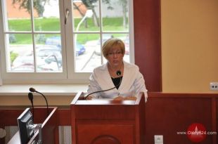 Podjęli działania na rzecz rozwoju transplantologii w regionie