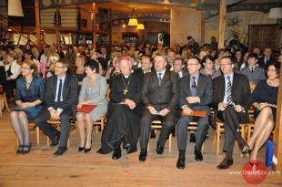 Jubileusz MZPiTU