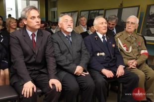 Pamięć o dniu skazanym na zapomnienie