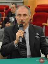 Olsztyńskie Planetarium zostanie zmodernizowane