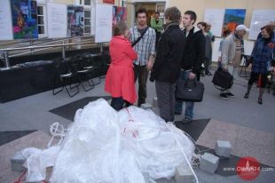 VariArt kończy dwa lata