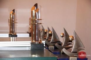 Wyróżnienia za jakość przyznane