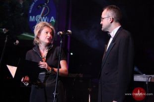 Jubileusze Polikliniki